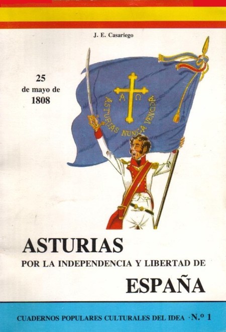 asturiasnuncavencidacasariego