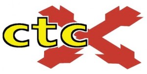 logoCTC