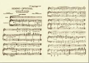 partiturahimnocovadonga