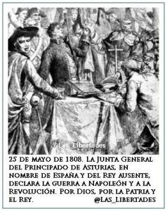 25mayo1808