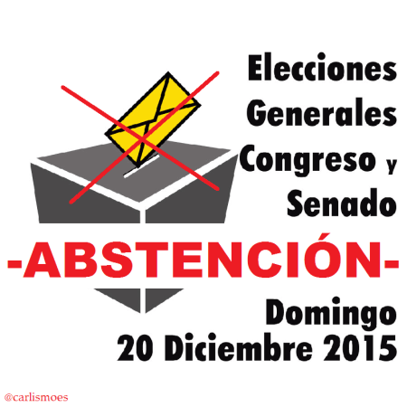 elecciones20dic2015abstencion