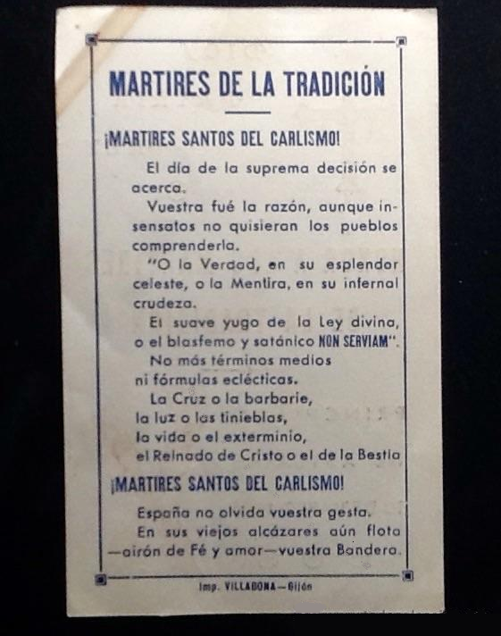 honoralosmartiresdelatradicionasturias1945-2