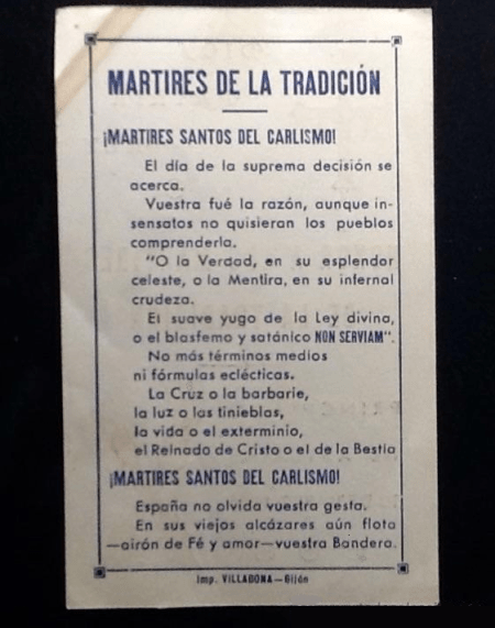 honoralosmartiresdelatradicionasturias1945-2