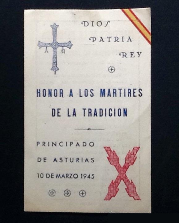 honoralosmartiresdelatradicionasturias1945