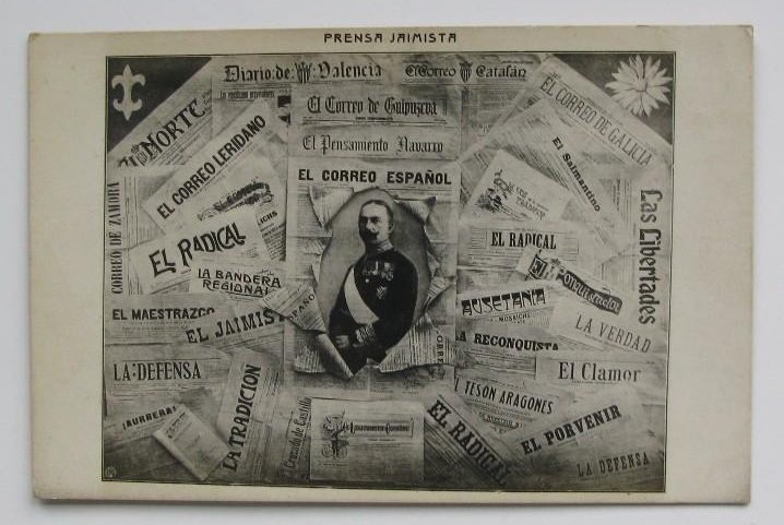 postalprensajaimista1