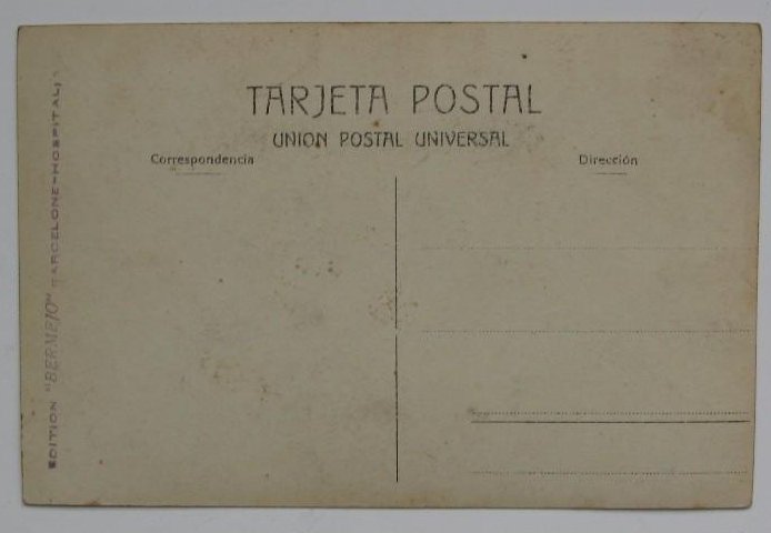 postalprensajaimista2