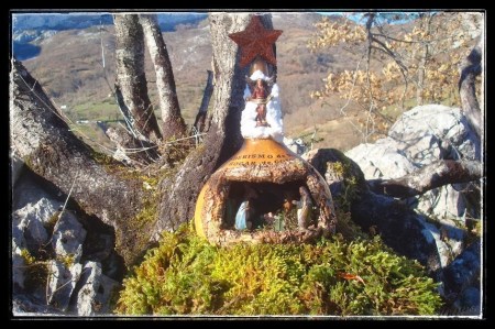 belendecumbressenderismoluanco2013taranes